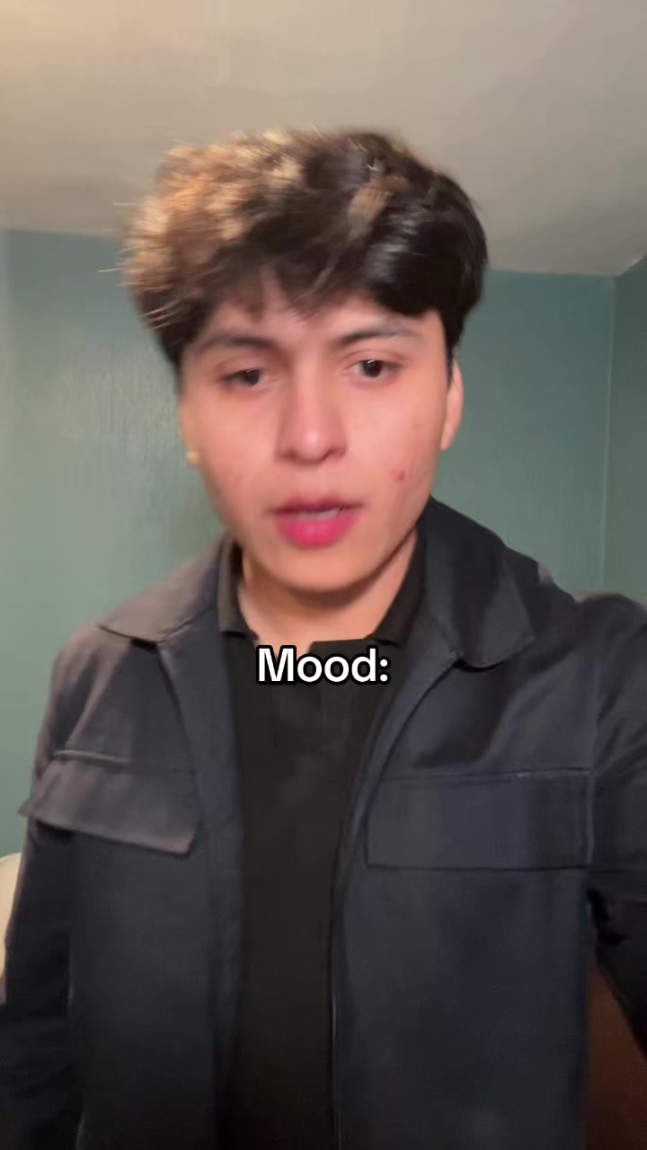 @JonathanVs