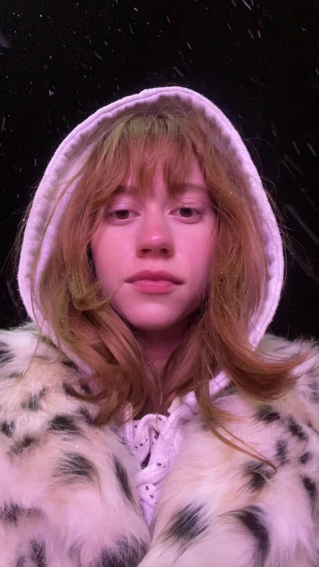 @kitekkatt