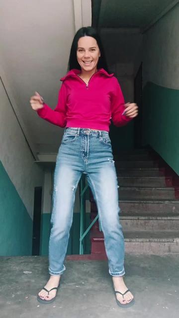 @😍Анечка😍