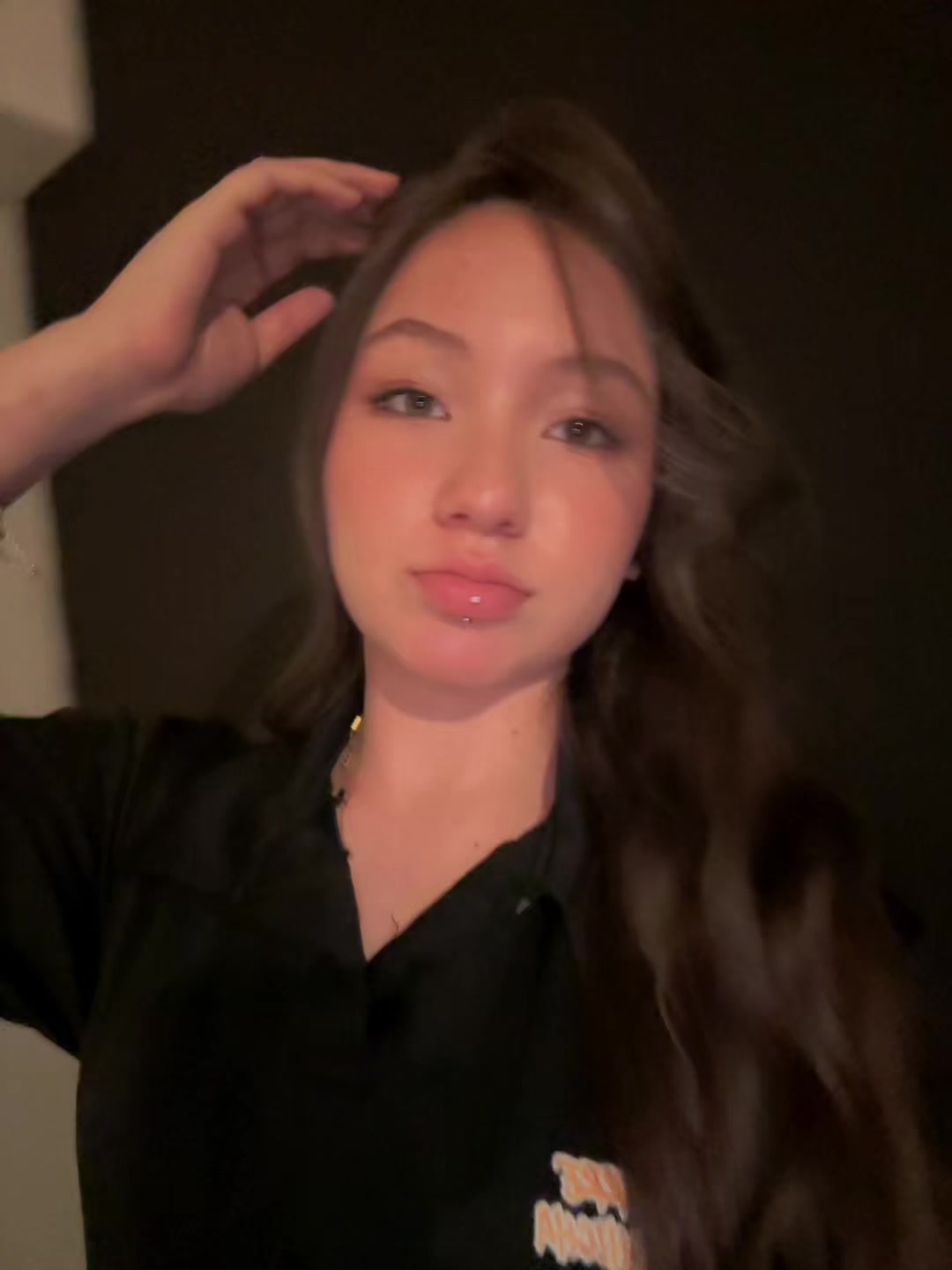 @๐๐๐๐๐