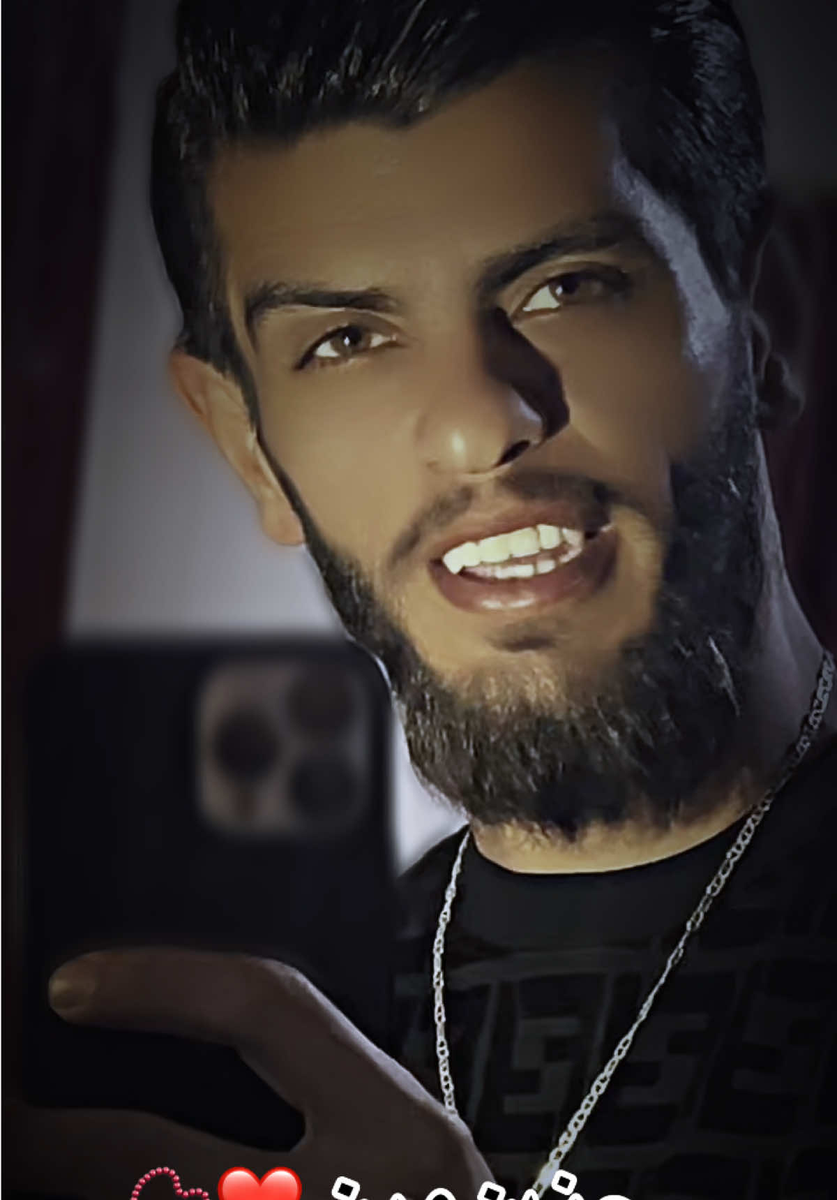 @Hadi zaiter
