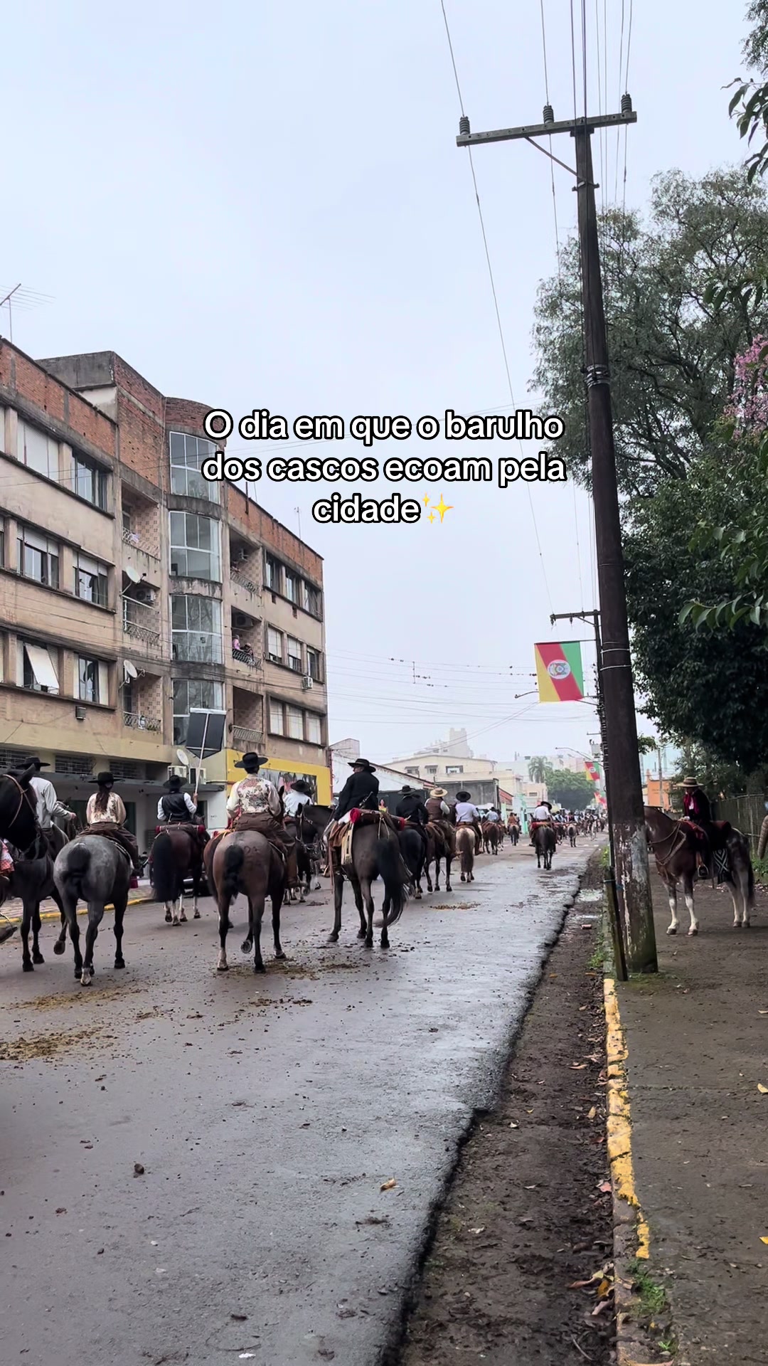 @Fiúza