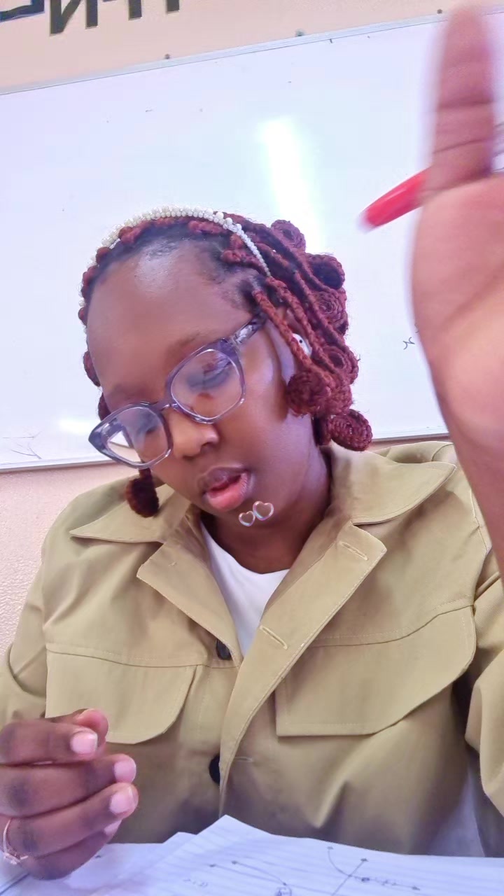 @Katlego Aobakwe Math