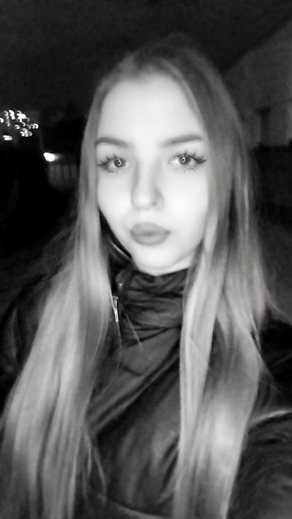 @💫 Diana 💫