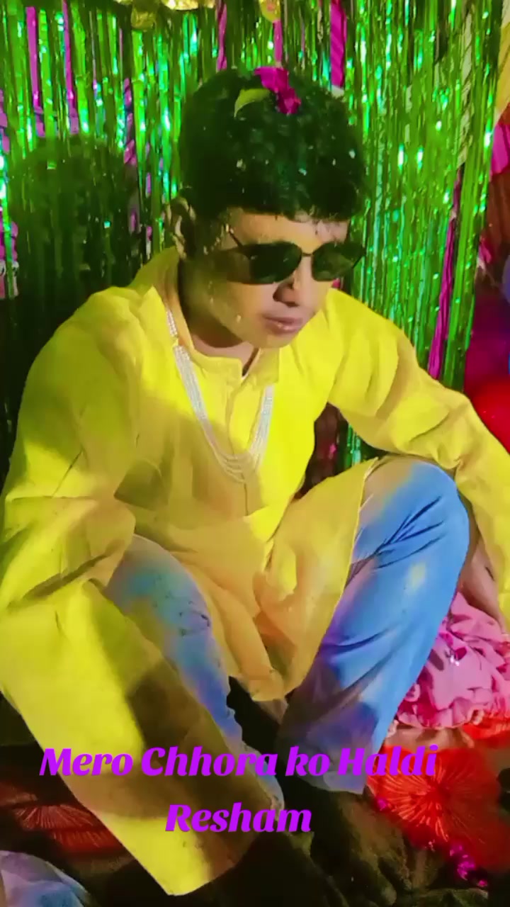 @kishan Chaudhary