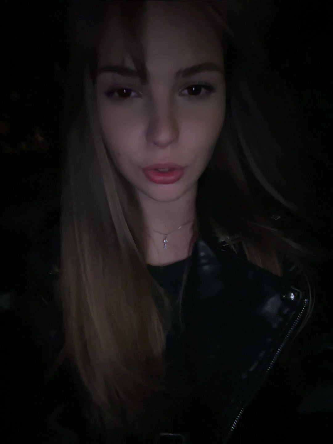 @nastysssmurr