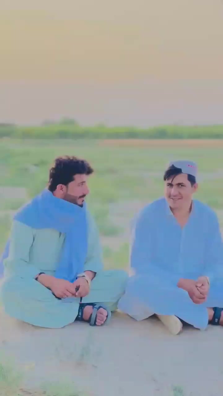 @Zidii JaنAن