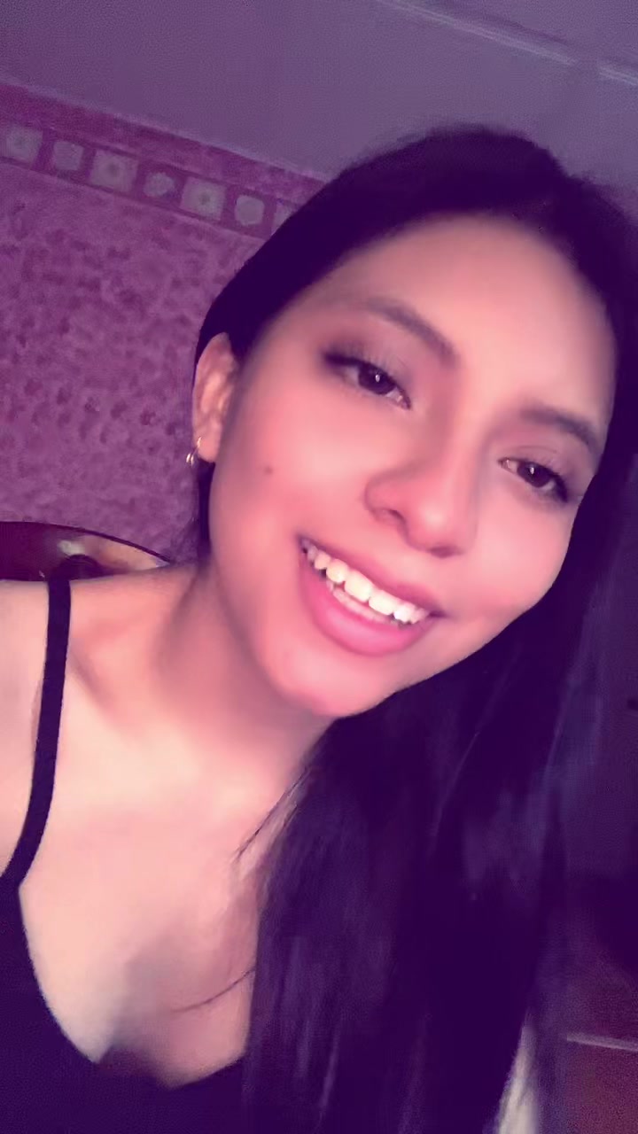 @Caro 💫