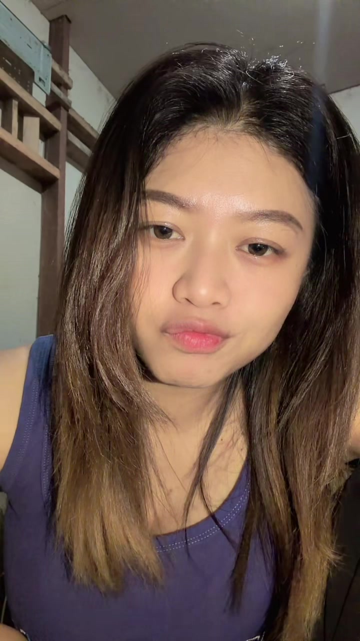 @K