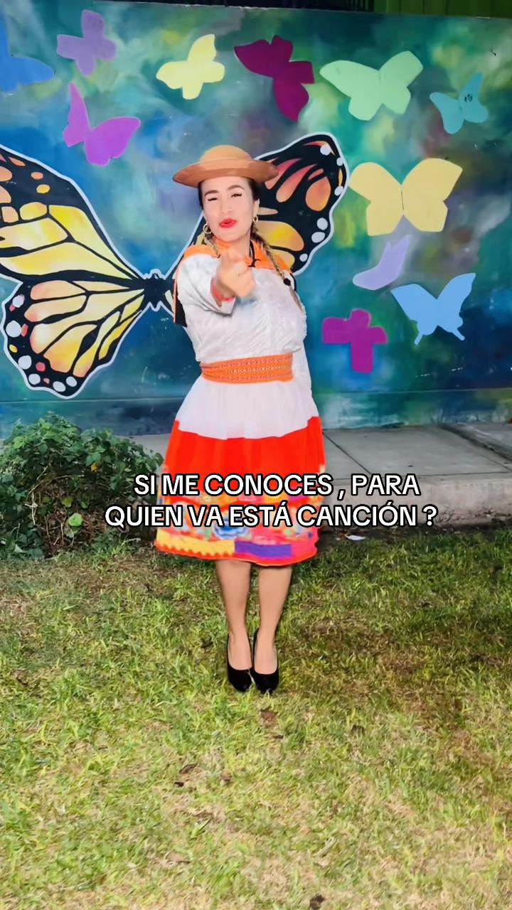 @MILAGROS MEJIA D
