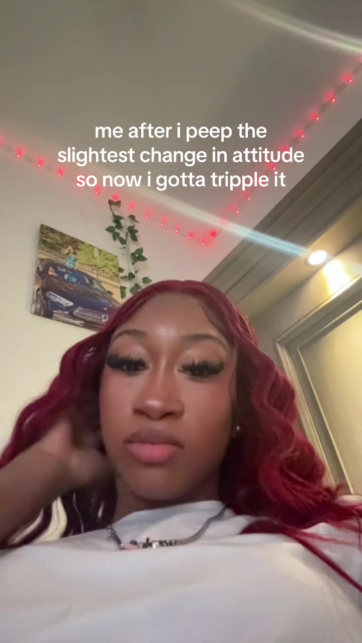 @t ;)
