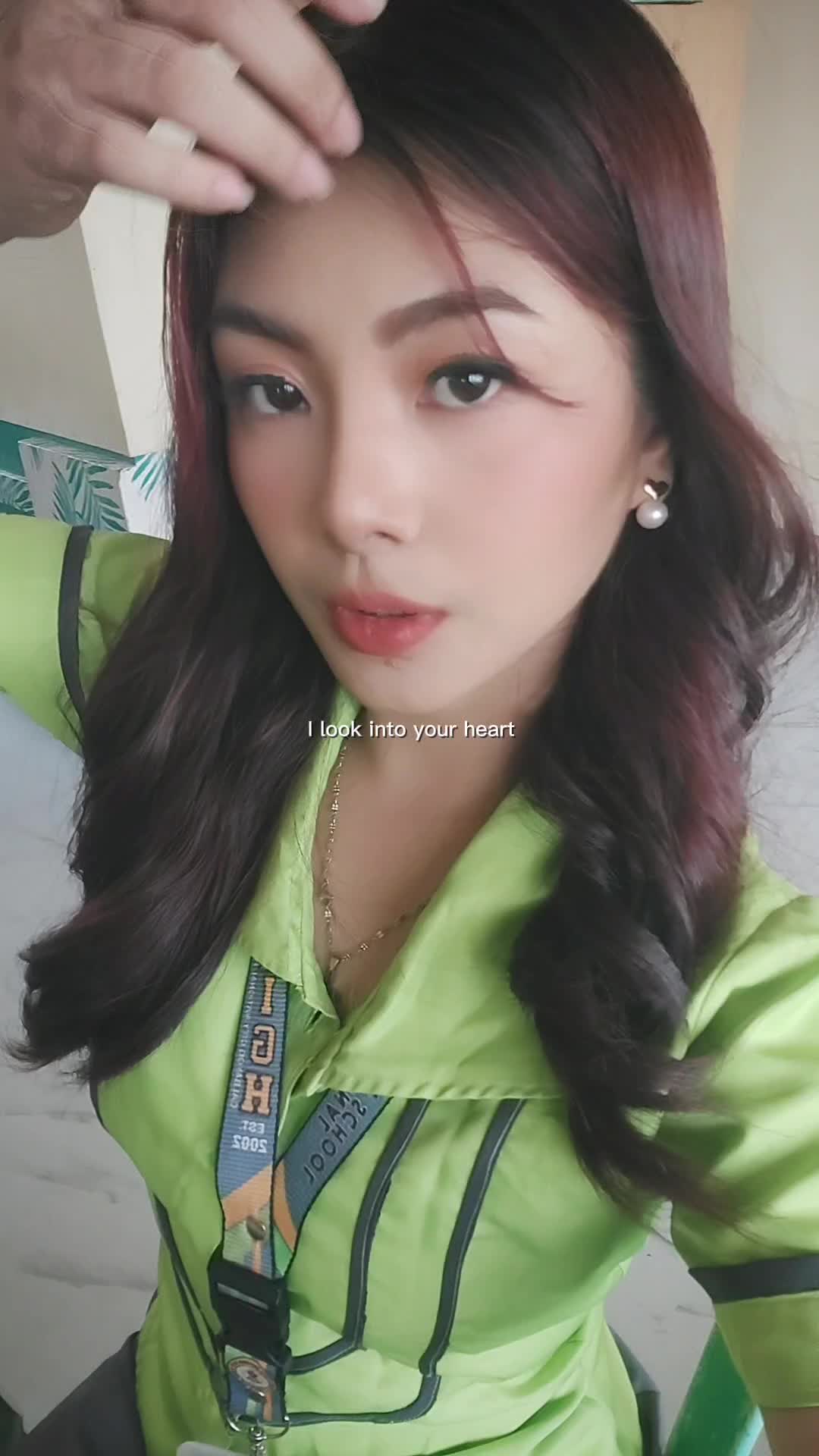 @Search mo