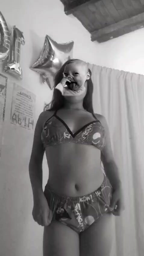 @𝓢𝓸𝓯𝓲🥀