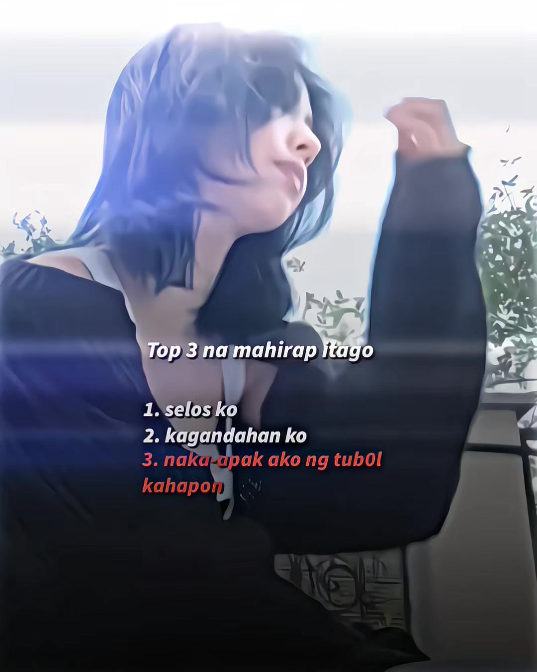 @Kaila.