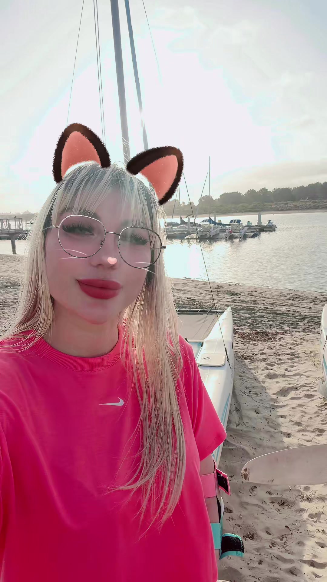 @Jemmy Preciosa&hearts;️