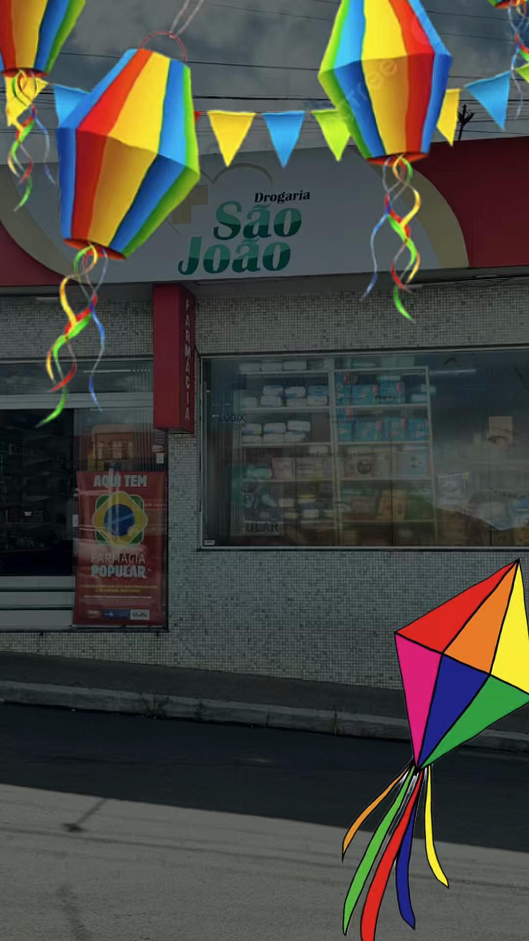 @Laiz Zucherato