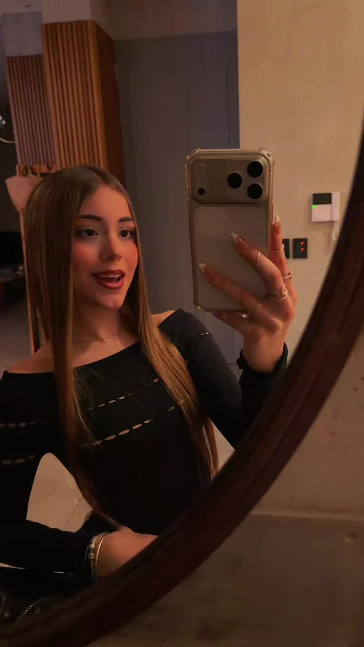 @𝒜