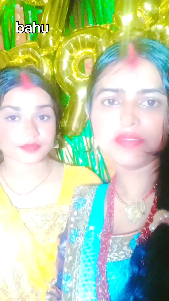 @🇳🇵MINA Kumari