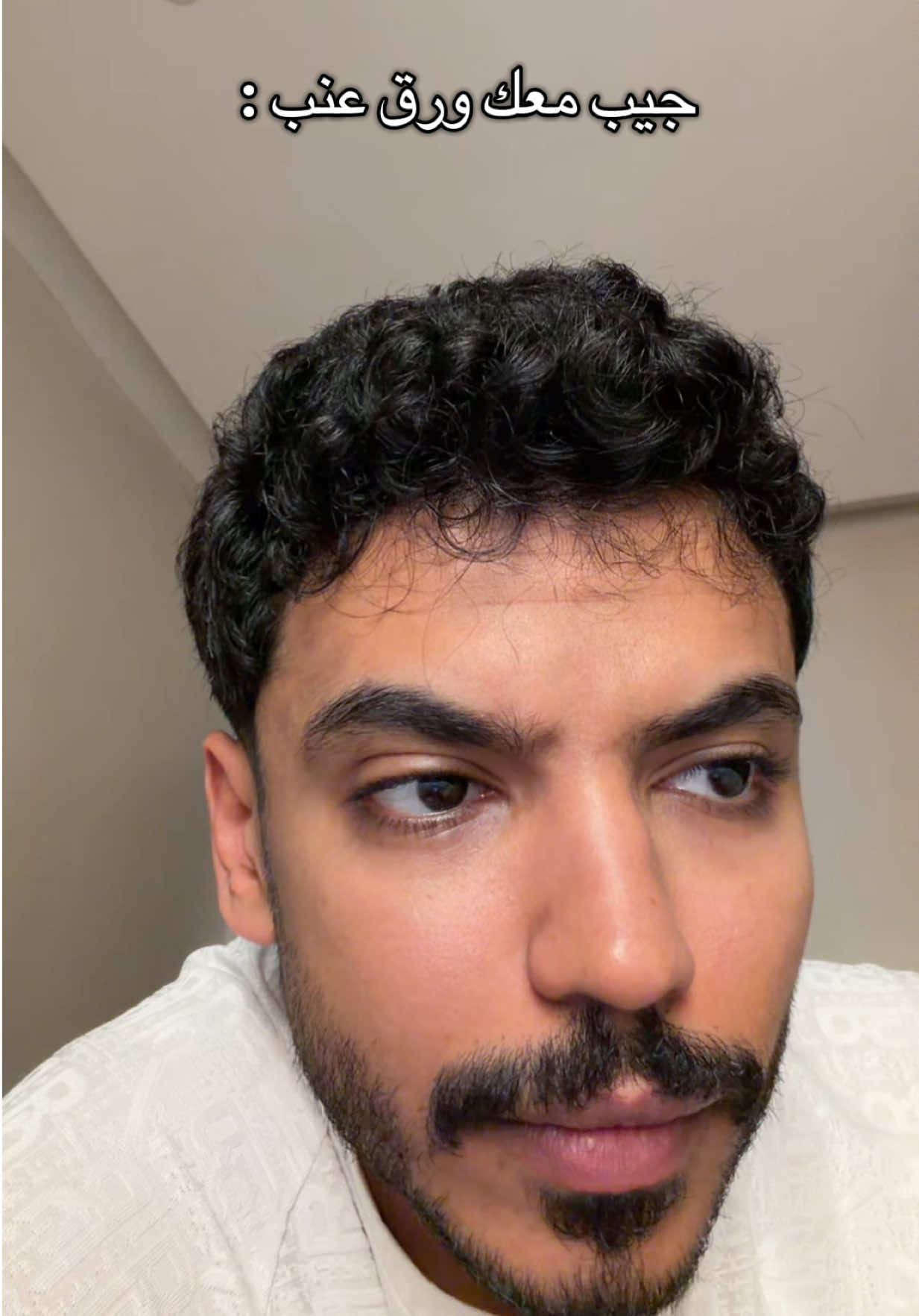@مروان سلمان 🇸🇦