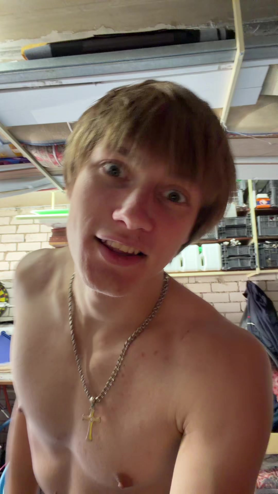 @ТГК:DTKHOREV