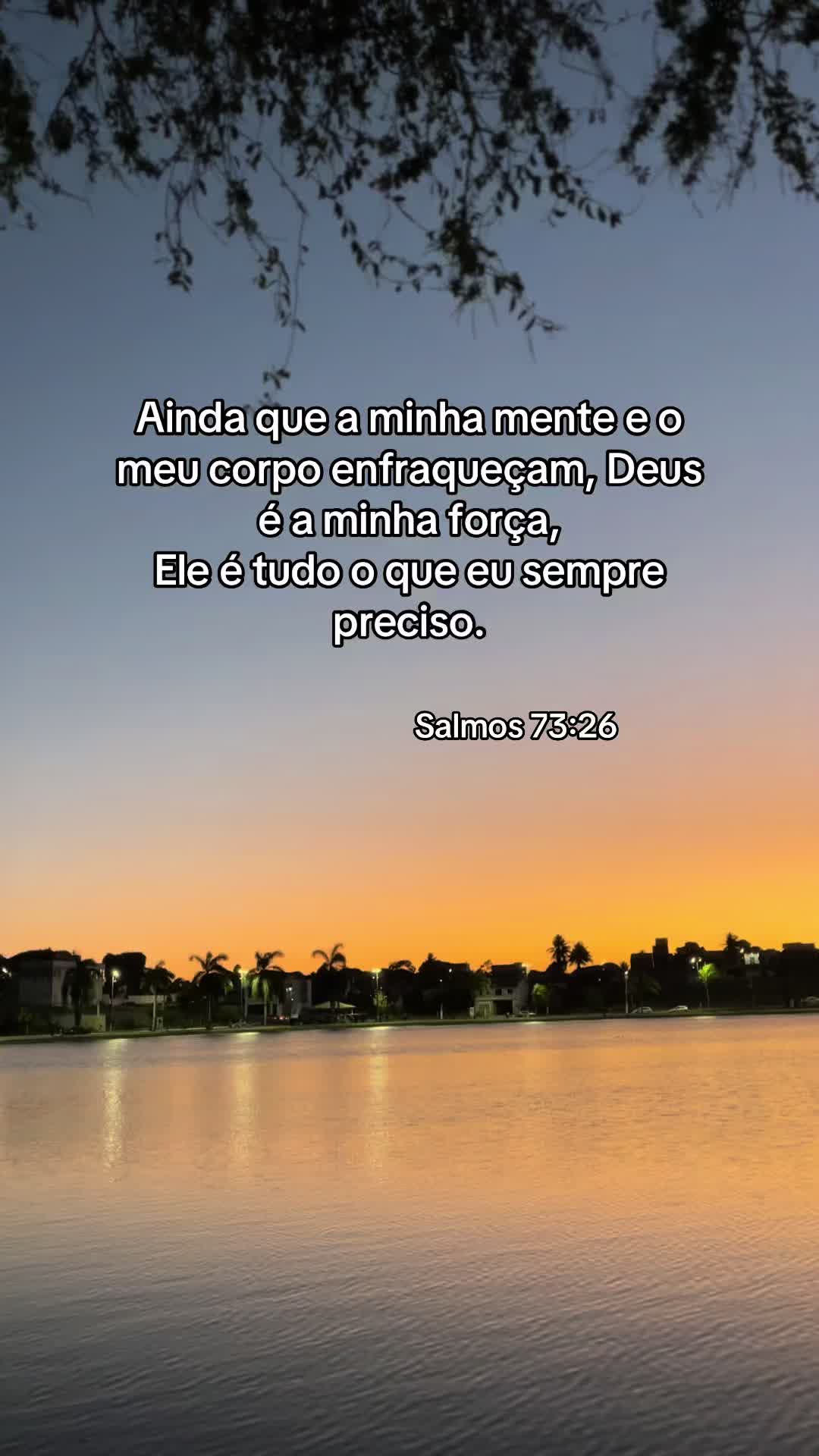 @@bimasouzaa