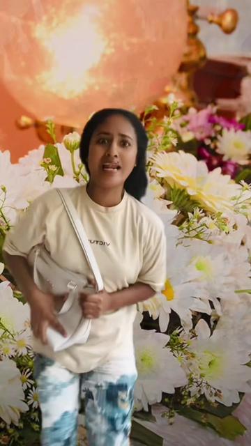 @Sandeepani Maduwanthika