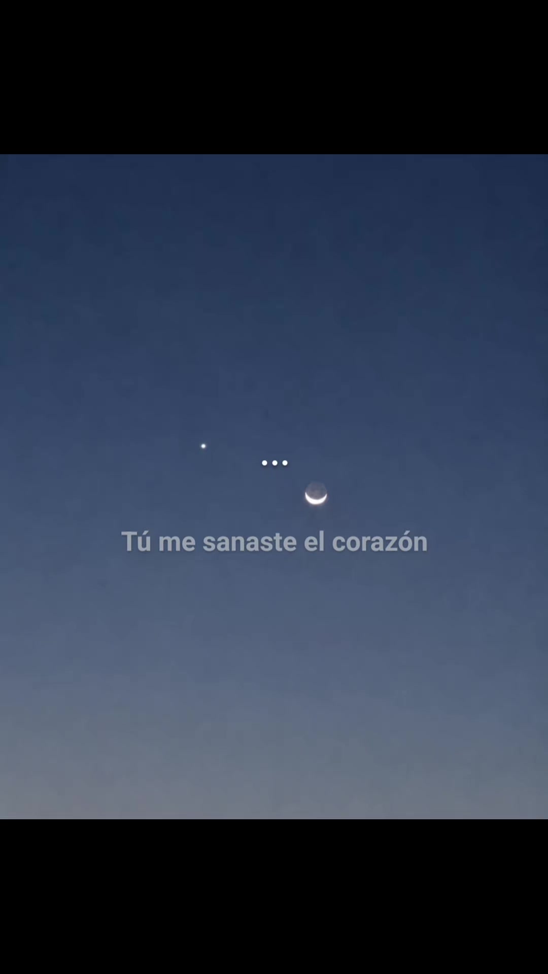 @✨&dagger;M&uacute;sica Cristiana&dagger;✨