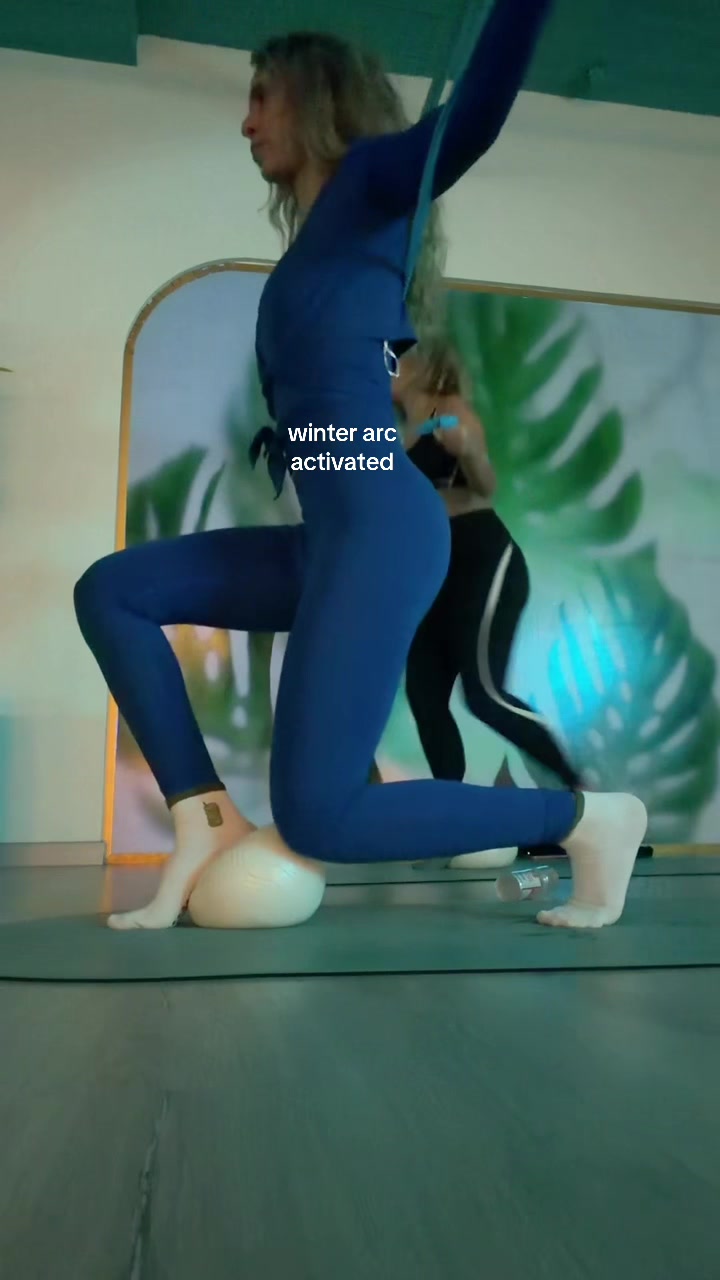 @Hana_elfeky