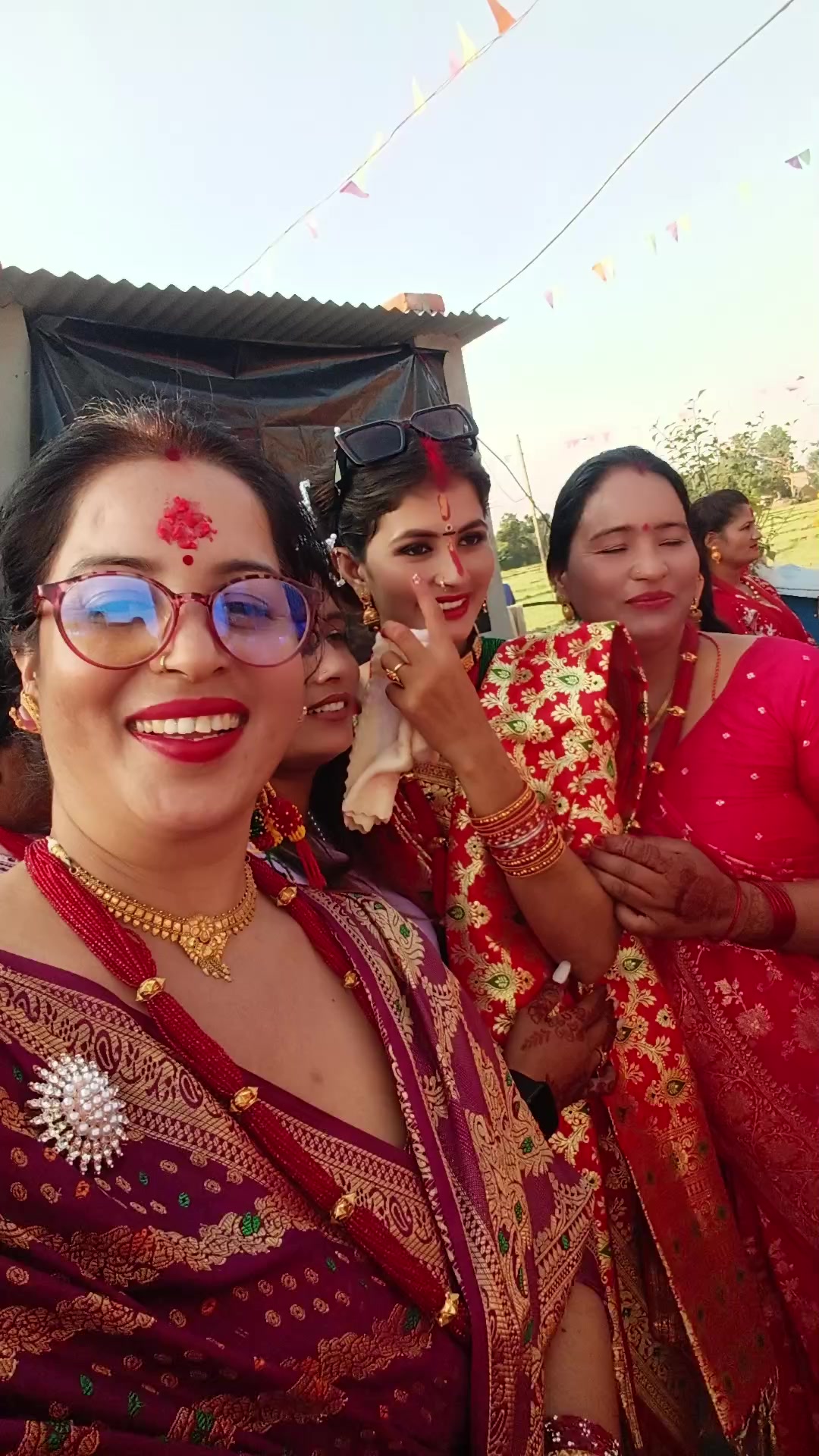@सम्झना