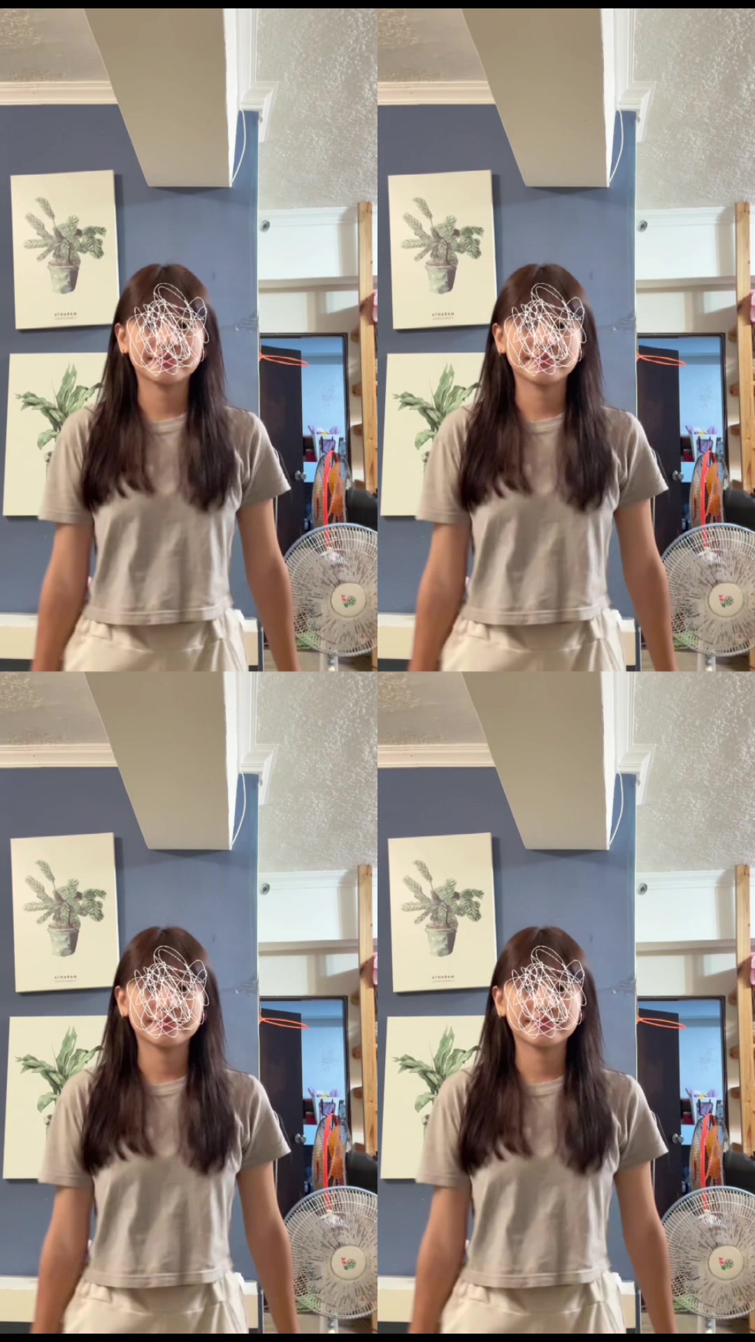@ㄩˋ潔🪢
