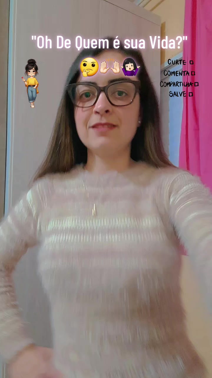 @Amanda Salha😍