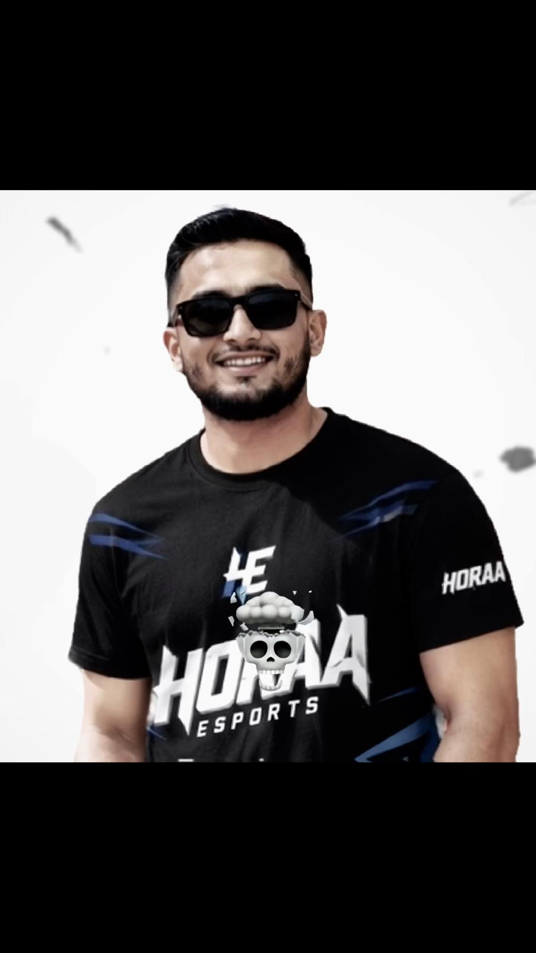 @pubg lover👈️👉️