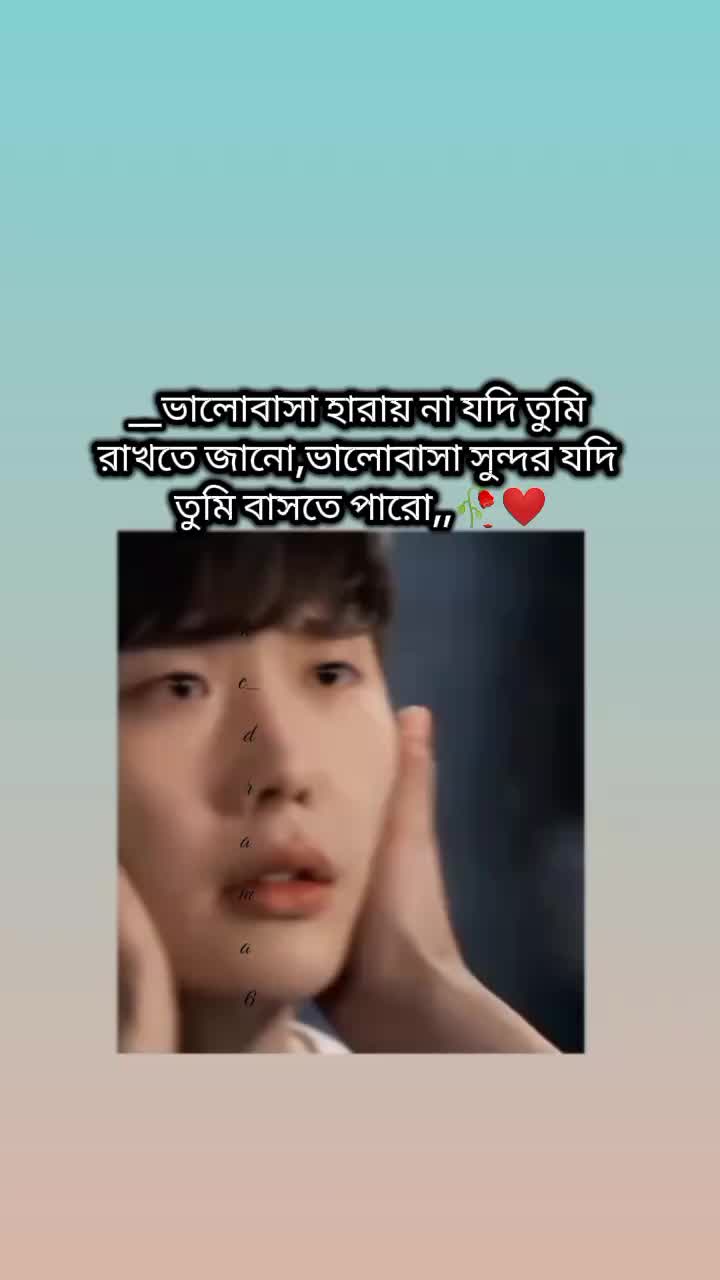 @𝓴𝓬_𝓭𝓻𝓪𝓶𝓪⁶