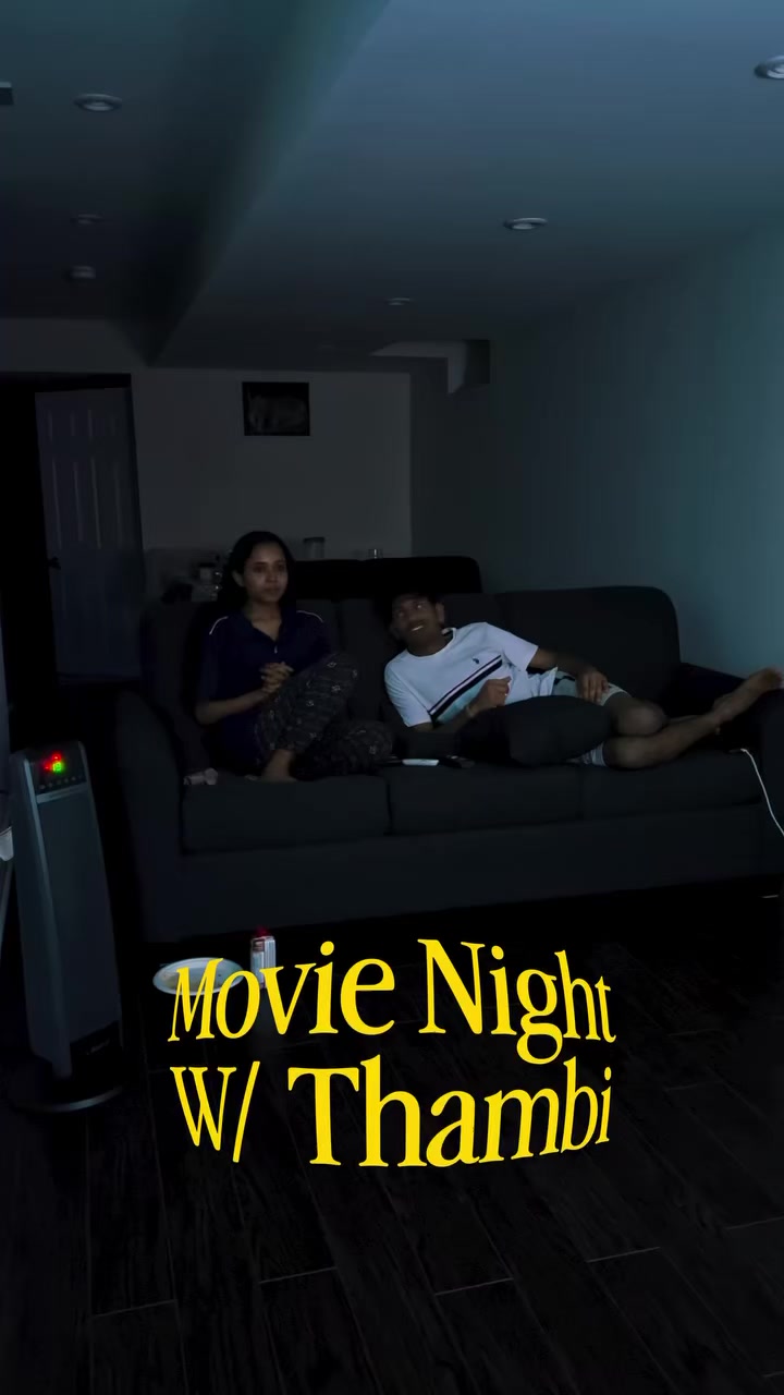 @Banuya Vigneswaran