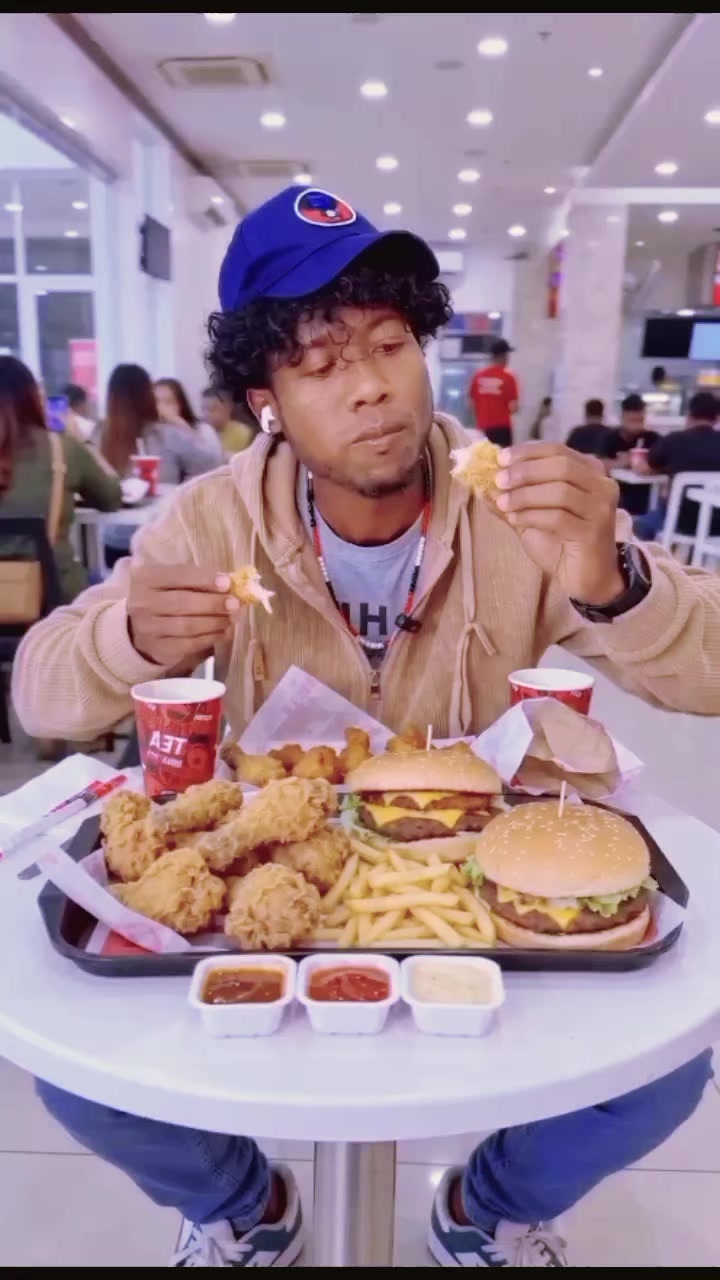 @𝘔𝘶𝘳𝘢𝘥 𝘑𝘪𝘮𝘮𝘢