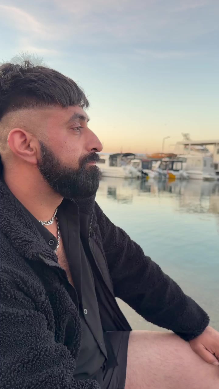 @ozkobaba