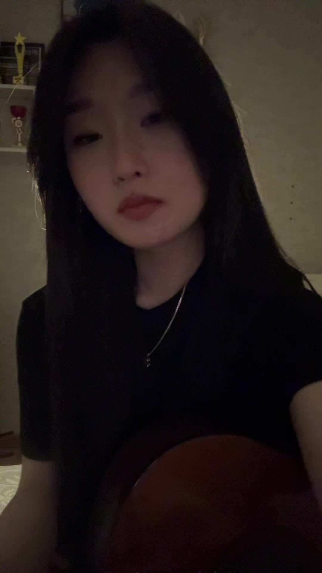 @тгк:kimviv🎸