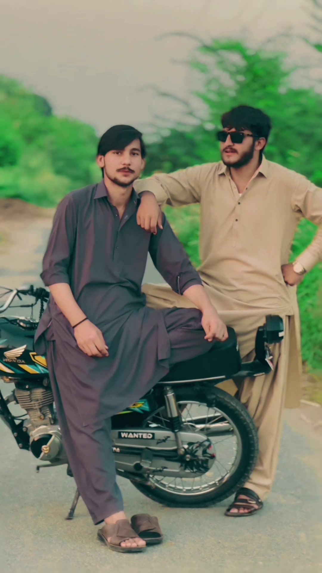 @⎯⎯❥ عبداللہ ماسید🔥(وزیرستانی)