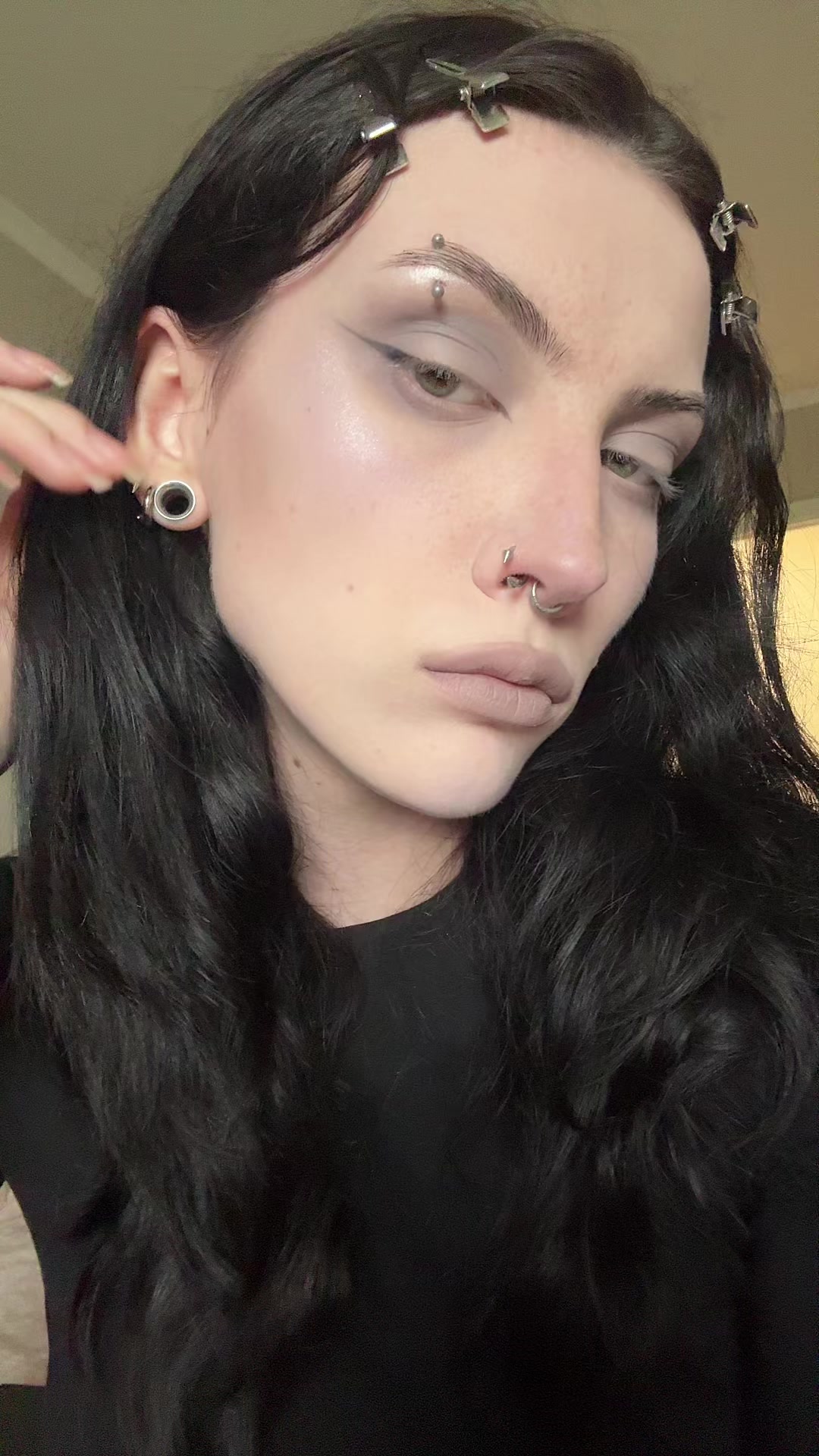 @ohshitemanuels