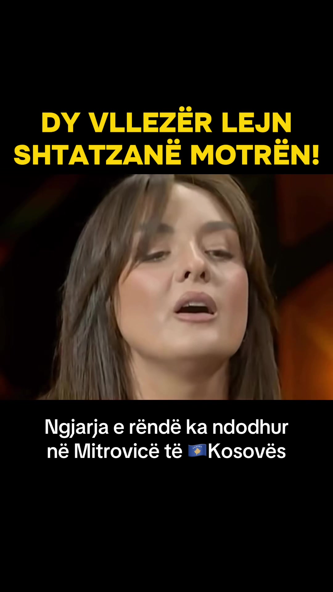 @AlbanianFront