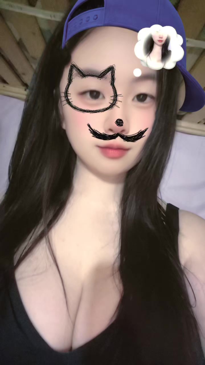 @๐ค