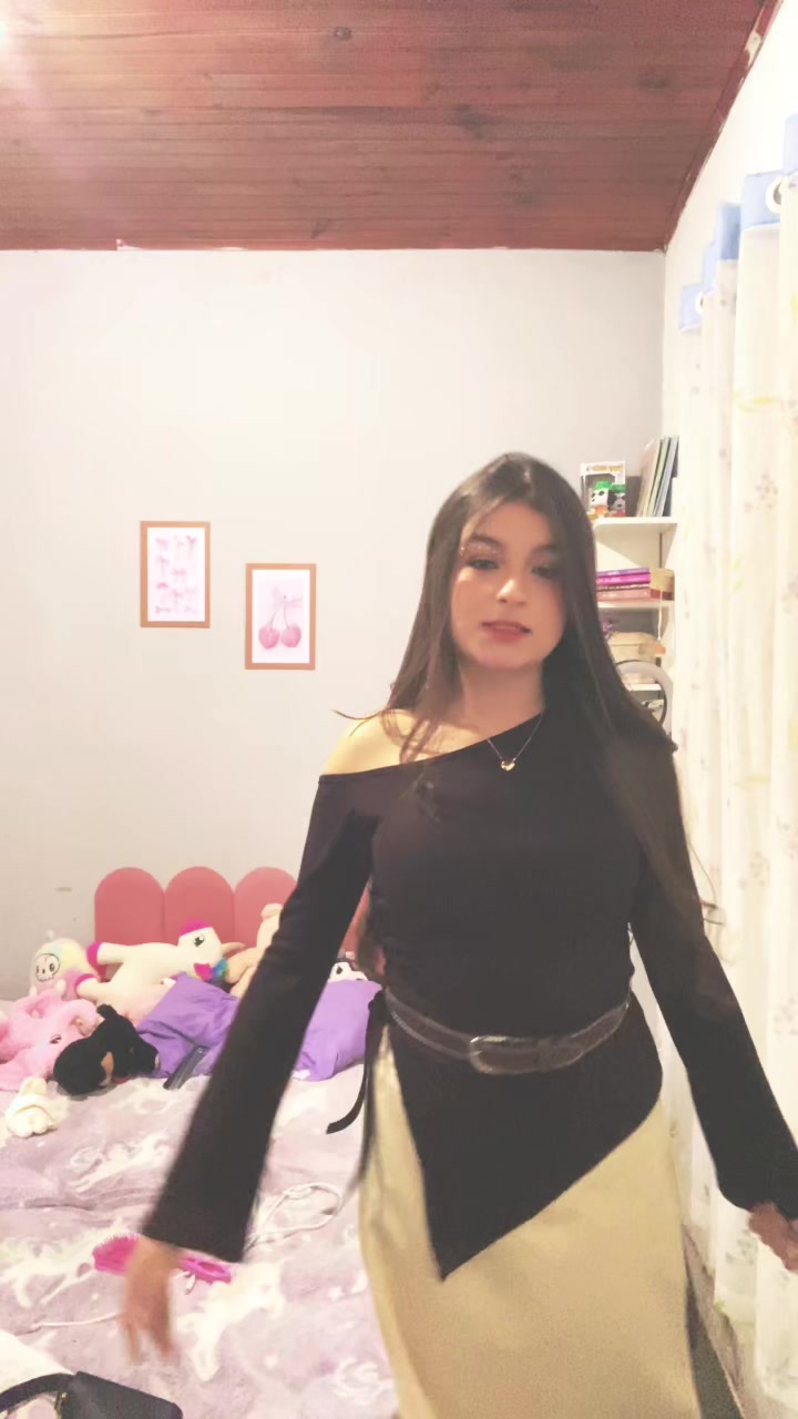 @g’