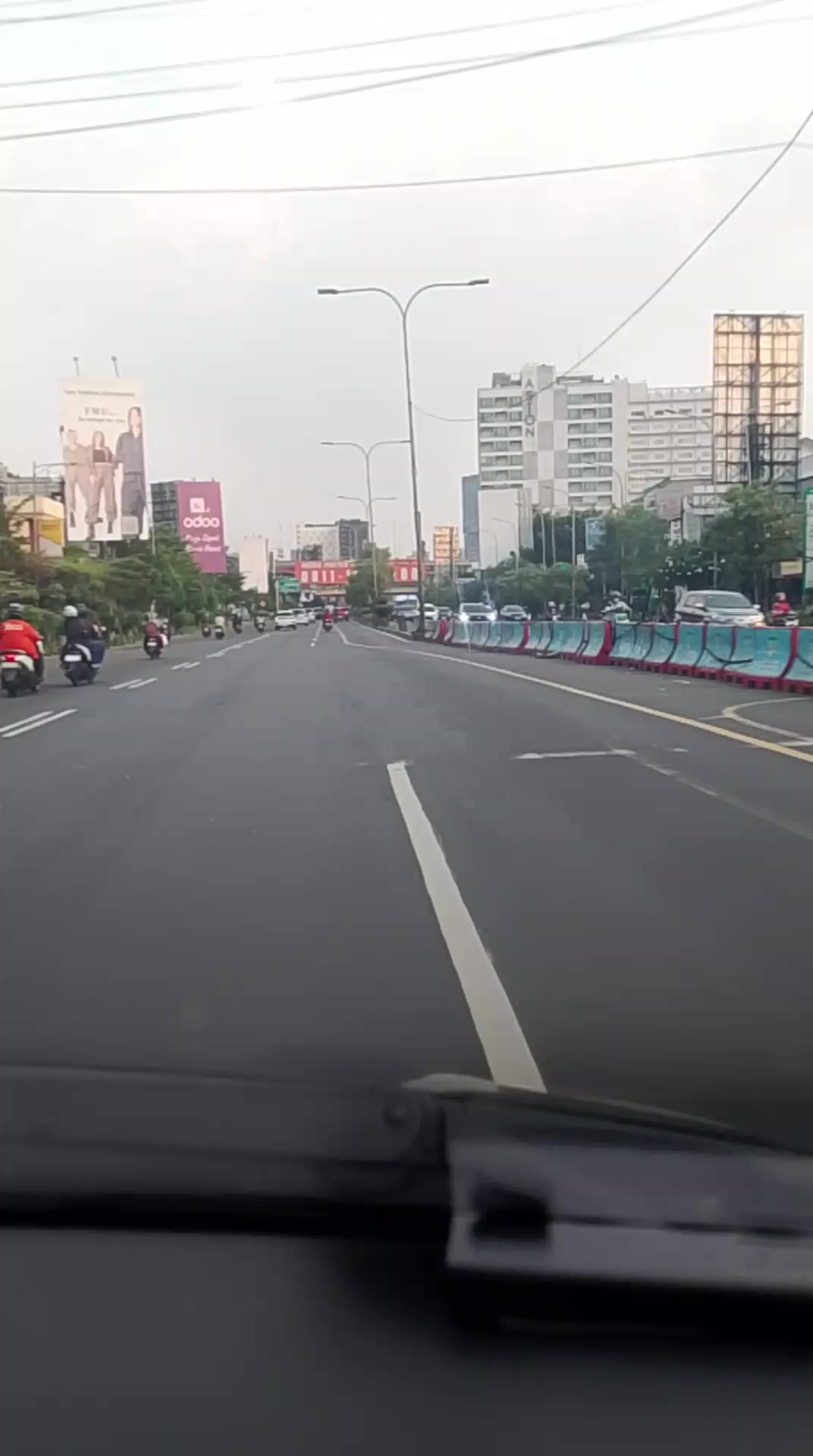 @LUPA AKUN