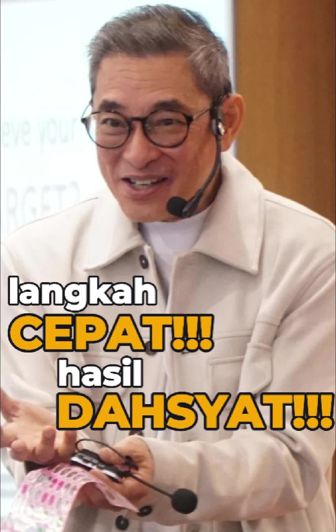 @James_Gwee_Official