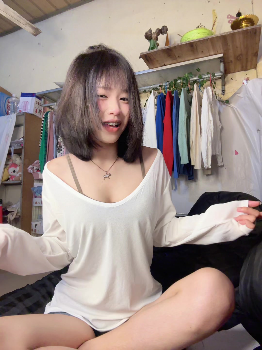 @Lynaa