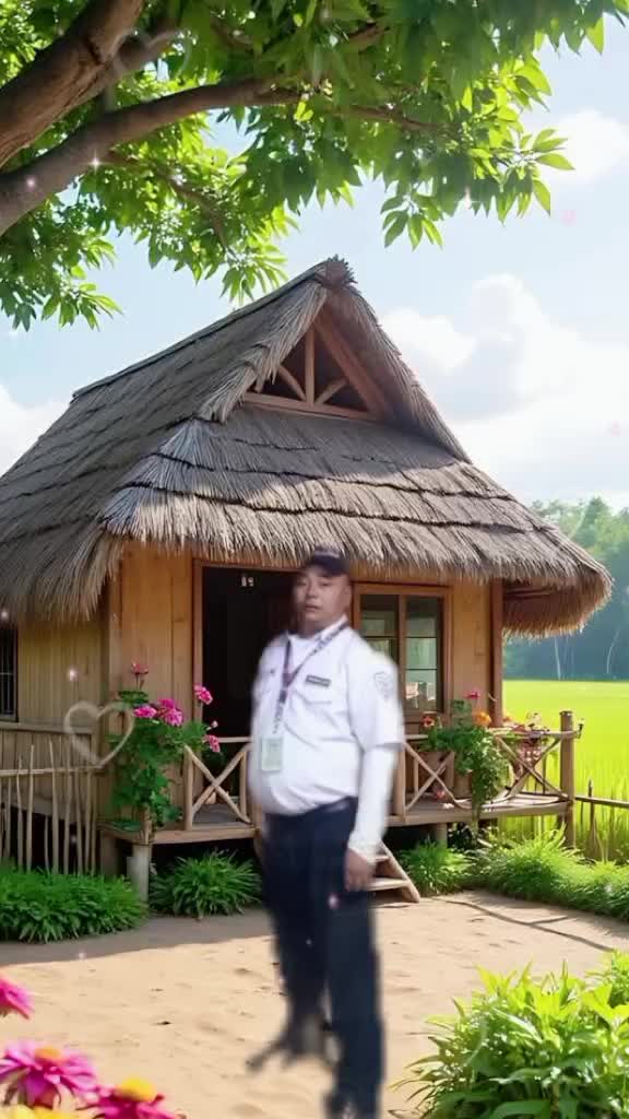@Kumar Raj