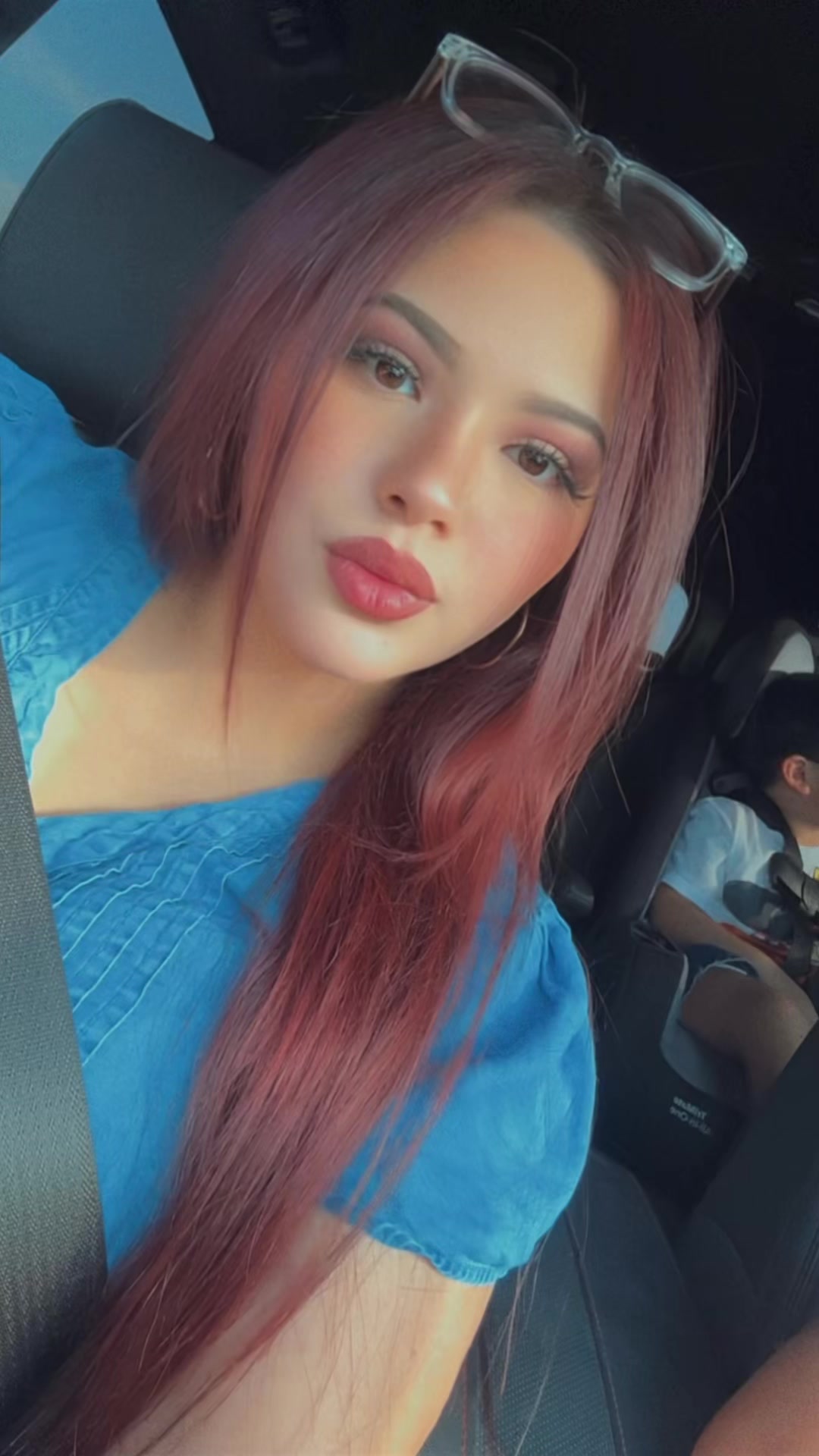 @🌸Gladis💄💋🧋