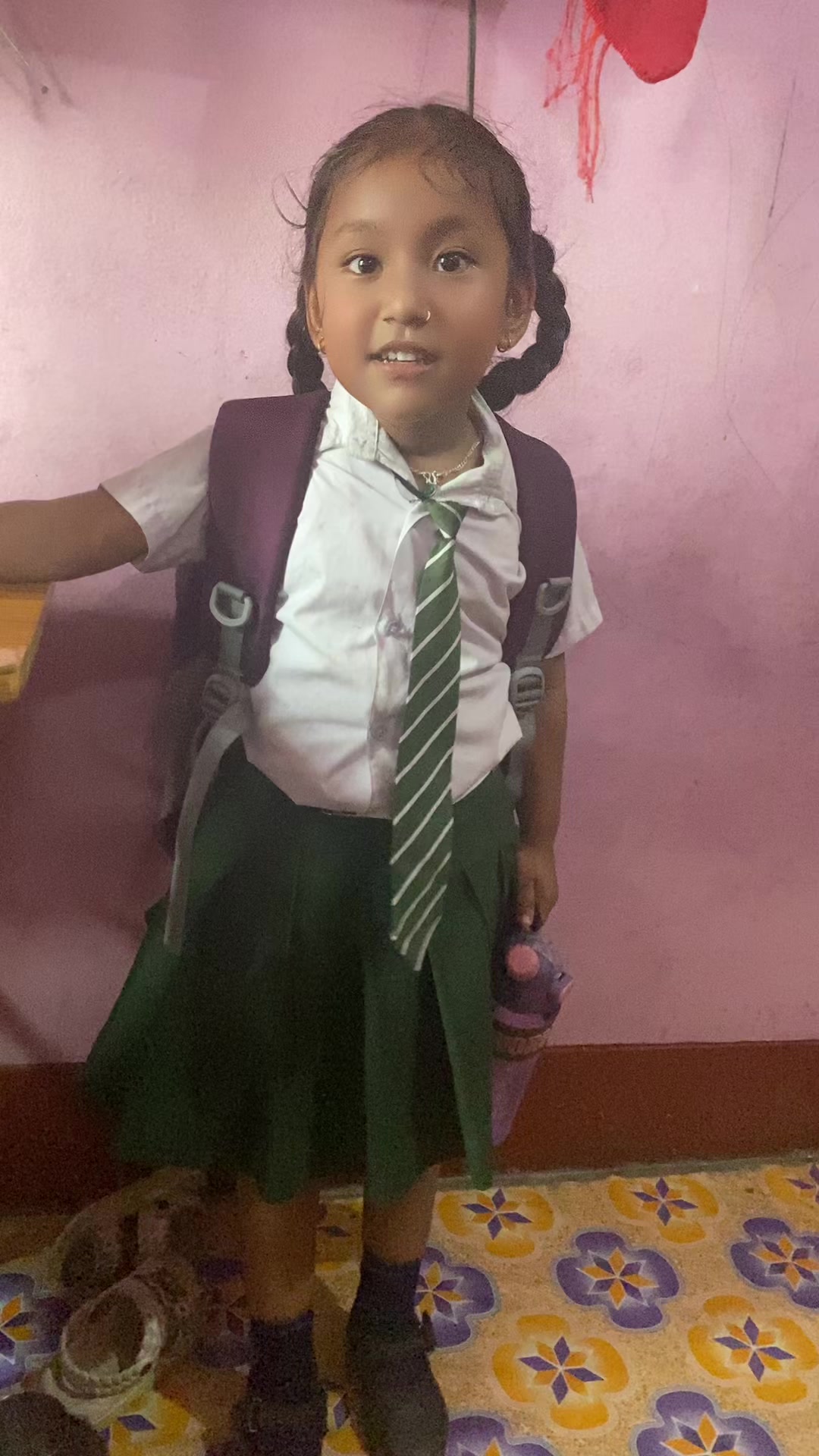 @Ramila🇳🇵❤️sudip🇰🇷