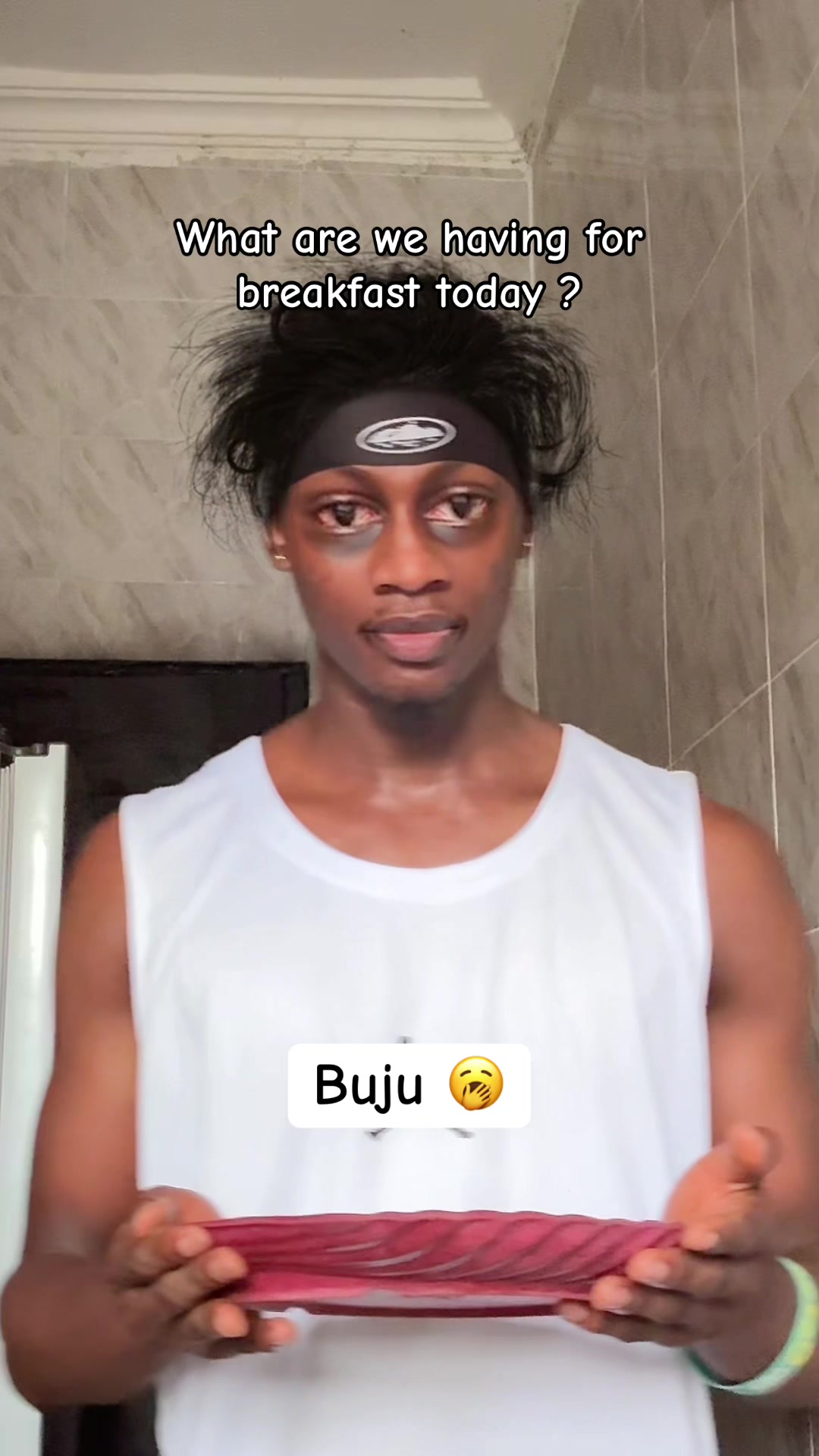 @JIDEMOORE
