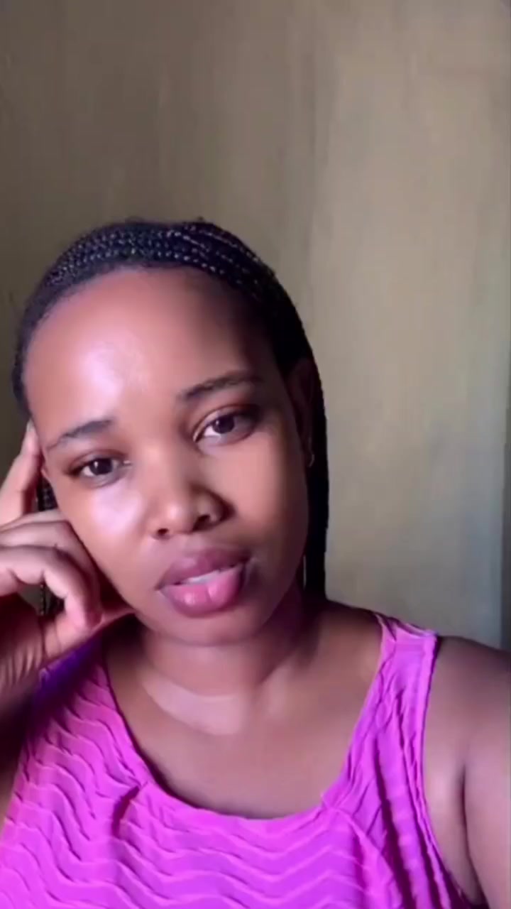 @xolani🙌Woknuka